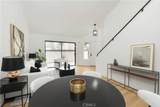 508 Imperial - Photo 7