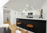 508 Imperial - Photo 8