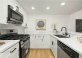508 Imperial - Photo 9