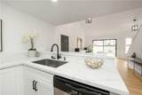 508 Imperial - Photo 10