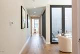 3682 Harriman Avenue - Photo 19