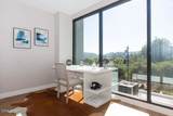 3682 Harriman Avenue - Photo 24