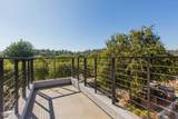 3682 Harriman Avenue - Photo 26