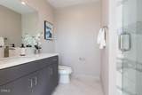 3682 Harriman Avenue - Photo 29
