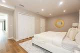 3682 Harriman Avenue - Photo 33