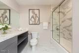3682 Harriman Avenue - Photo 35