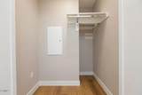 3682 Harriman Avenue - Photo 38