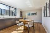 3682 Harriman Avenue - Photo 5