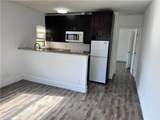 1265 Cloverdale Ave - Photo 3