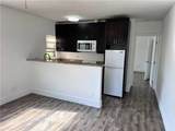 1265 Cloverdale Ave - Photo 4