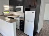 1265 Cloverdale Ave - Photo 5