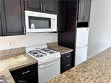 1265 Cloverdale Ave - Photo 6