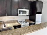 1265 Cloverdale Ave - Photo 7