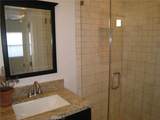 1265 Cloverdale Ave - Photo 8