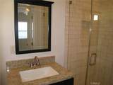 1265 Cloverdale Ave - Photo 9