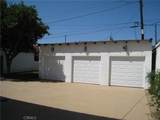 1265 Cloverdale Ave - Photo 10