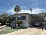 42751 Highway 74 - Photo 1