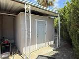 42751 Highway 74 - Photo 11