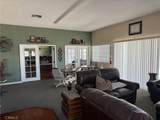 42751 Highway 74 - Photo 17