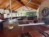 42751 Highway 74 - Photo 18