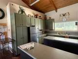 42751 Highway 74 - Photo 20