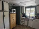 42751 Highway 74 - Photo 3