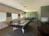 42751 Highway 74 - Photo 21