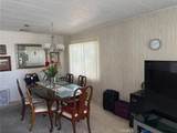 42751 Highway 74 - Photo 4