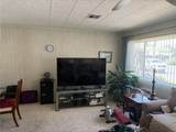 42751 Highway 74 - Photo 5