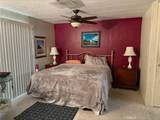 42751 Highway 74 - Photo 7