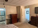 42751 Highway 74 - Photo 8