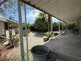 42751 Highway 74 - Photo 9