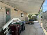 42751 Highway 74 - Photo 10