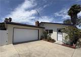 16681 Lucia Lane - Photo 2