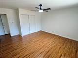 16681 Lucia Lane - Photo 11