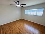 16681 Lucia Lane - Photo 12
