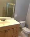 16681 Lucia Lane - Photo 13