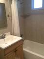 16681 Lucia Lane - Photo 14