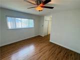 16681 Lucia Lane - Photo 15
