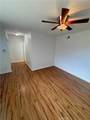16681 Lucia Lane - Photo 16