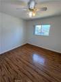 16681 Lucia Lane - Photo 17