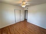 16681 Lucia Lane - Photo 18