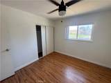 16681 Lucia Lane - Photo 19