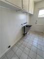 16681 Lucia Lane - Photo 20