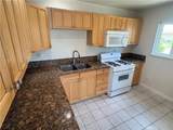16681 Lucia Lane - Photo 3