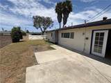 16681 Lucia Lane - Photo 21