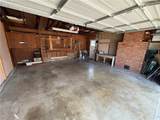16681 Lucia Lane - Photo 22