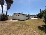 16681 Lucia Lane - Photo 23