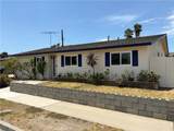 16681 Lucia Lane - Photo 24