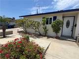 16681 Lucia Lane - Photo 25